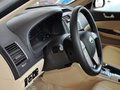比亞迪G6 2013款 比亞迪 G6 1.5T DCT 尊榮型圖片