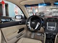 比亞迪G6 比亞迪汽車北京鵬天奧汽車銷售服務店（北京市海淀區(qū)田村路錦繡大地西500米， 010-88702050 ）圖片