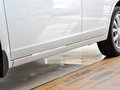 比亞迪G6 比亞迪汽車北京鵬天奧汽車銷售服務(wù)店（北京市海淀區(qū)田村路錦繡大地西500米， 010-88702050 ）圖片