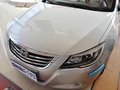 比亞迪G6 比亞迪汽車北京鵬天奧汽車銷售服務(wù)店（北京市海淀區(qū)田村路錦繡大地西500米， 010-88702050 ）圖片