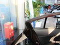 起亚K3 起亚K3 1.6L AT Premium 2012款图片