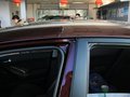 起亚K3 起亚K3 1.6L AT Premium 2012款图片