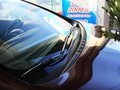 起亚K3 起亚K3 1.6L AT Premium 2012款图片
