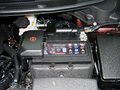 起亚K3 起亚K3 1.6L AT Premium 2012款图片