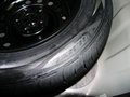 起亚K3 起亚K3 1.6L AT Premium 2012款图片