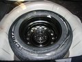 起亚K3 起亚K3 1.6L AT Premium 2012款图片