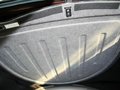 起亚K3 起亚K3 1.6L AT Premium 2012款图片