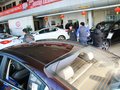 起亚K3 起亚K3 1.6L AT Premium 2012款图片