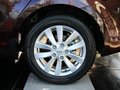 起亚K3 起亚K3 1.6L AT Premium 2012款图片