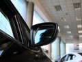 起亚K3 起亚K3 1.6L AT Premium 2012款图片