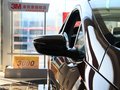 起亚K3 起亚K3 1.6L AT Premium 2012款图片