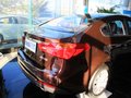 起亚K3 起亚K3 1.6L AT Premium 2012款图片