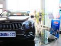 起亚K3 起亚K3 1.6L AT Premium 2012款图片