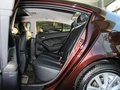 起亚K3 起亚K3 1.6L AT Premium 2012款图片