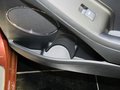 起亚K3 起亚K3 1.6L AT Premium 2012款图片