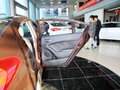 起亚K3 起亚K3 1.6L AT Premium 2012款图片