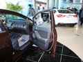 起亚K3 起亚K3 1.6L AT Premium 2012款图片