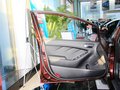 起亚K3 起亚K3 1.6L AT Premium 2012款图片
