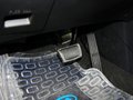 起亚K3 起亚K3 1.6L AT Premium 2012款图片