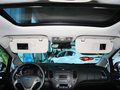 起亚K3 起亚K3 1.6L AT Premium 2012款图片
