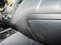 起亚K3 起亚K3 1.6L AT Premium 2012款图片