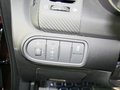 起亚K3 起亚K3 1.6L AT Premium 2012款图片