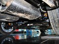 起亚K3 起亚K3 1.6L AT Premium 2012款图片