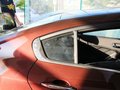 起亚K3 起亚K3 1.6L AT Premium 2012款图片