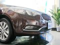 起亚K3 起亚K3 1.6L AT Premium 2012款图片