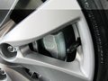 起亚K3 起亚K3 1.6L AT Premium 2012款图片