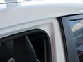 起亚K3 1.6L 自动 Premium 2013款图片