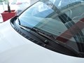 起亚K3 1.6L 自动 Premium 2013款图片