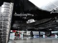 起亚K3 1.6L 自动 Premium 2013款图片