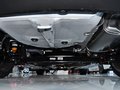 起亚K3 1.6L 自动 Premium 2013款图片