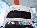 起亚K3 1.6L 自动 Premium 2013款图片