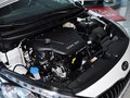 起亚K3 1.6L 自动 Premium 2013款图片