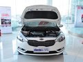 起亚K3 1.6L 自动 Premium 2013款图片