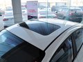 起亚K3 1.6L 自动 Premium 2013款图片