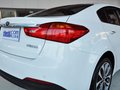 起亚K3 1.6L 自动 Premium 2013款图片