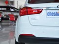 起亚K3 1.6L 自动 Premium 2013款图片