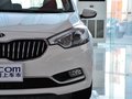 起亚K3 1.6L 自动 Premium 2013款图片