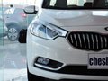 起亚K3 1.6L 自动 Premium 2013款图片