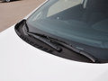 起亚K3 2013款 1.6L 自动 DLX图片