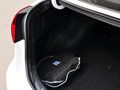 起亚K3 2013款 1.6L 自动 DLX图片