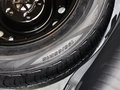 起亚K3 2013款 1.6L 自动 DLX图片