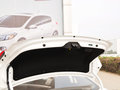 起亚K3 2013款 1.6L 自动 DLX图片