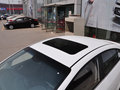 起亚K3 2013款 1.6L 自动 DLX图片