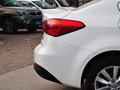 起亚K3 2013款 1.6L 自动 DLX图片