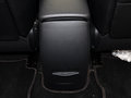 起亚K3 2013款 1.6L 自动 DLX图片