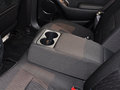 起亚K3 2013款 1.6L 自动 DLX图片